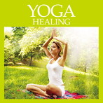 YOGA HEALING