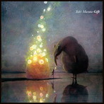 Yuki Murata/Gift