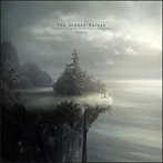 Anoice/The Hidden Forest（数量限定版）