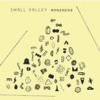 mangneng/small valley