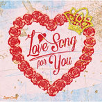 Classy Moon/LOVE SONG for YOU〜ピアノとヴァイオリンで奏でるJ-POP