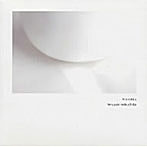 teruyuki nobuchika/morceau