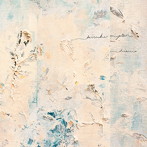 daisuke miyatani/diario