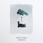 クエンティン・サージッャク/COMPANION
