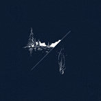 Tim Linghaus/memory sketches II