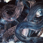 julian tenembaum/fragmentos