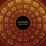 Codex Barbes/Chapitre deuxieme