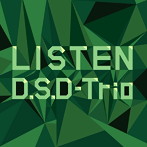DSD-Trio/LISTEN