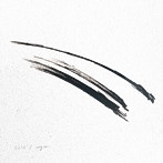 koji itoyama/ecto/region