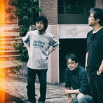CHORO CLUB/ムジカ・ボニータ