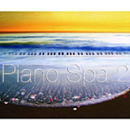 PIANO SPA2