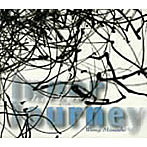 ウォン美音志/Inner Journey