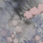 yana yanai/breeze
