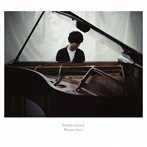 Wataru Sato/Innocence
