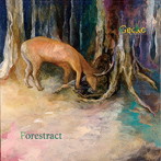 Gecko/Forestract