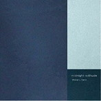 Wataru Sato/midnight solitude