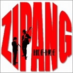 HIDE-HIDE/ZIPANG
