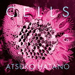 波多野敦子/Cells #5