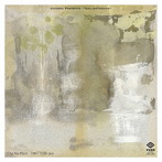 服部峻/Cha No Mori