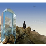 kashiwa daisuke/program music II