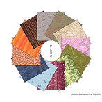 さらさ/ひととせ