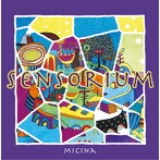 Micina/SENSORIUM