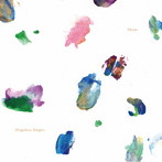 Moan/Shapeless Shapes