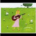 ギフト・オルゴール・シリーズ J・Folk Hits Vol.1 ’70〜’80〜あの素晴らしい愛をもう一度〜