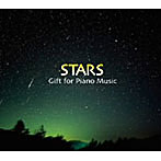 ジェイコブ・コーラー/STARS〜Gift for Piano Music