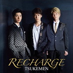 TSUKEMEN/RECHARGE