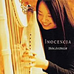 上松美香/INOCENCIA