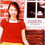 上松美香/PASION