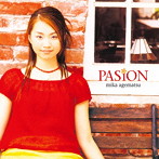 上松美香/パシオン