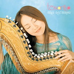 上松美香/テソリート