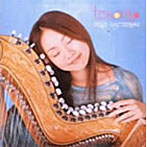 上松美香/TESORITO