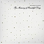 彩風（AYAKAJI）/その日までさよなら〜The Memory of Beautiful Days