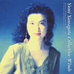 山形由美/Winds