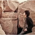 榊原大/Seeds Of Life