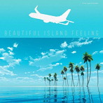 名渡山遼/Beautiful Island Feeling