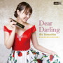 山下伶/Dear Darling