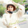 山下伶/Eternal Ensembles