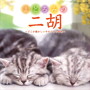 まどろみの二胡