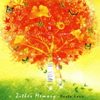 河野直人/Zither Memory