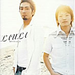 LAULA/MOHALA