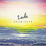 LAULA/Hangloose