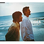 LAULA/君らしく僕らしく