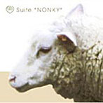 Nonky Project/ノンキー組曲