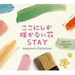 ここにしか咲かない花/STAY〜コブクロ・コレクション α波オルゴール・ベスト