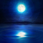 Visionary Music Sketches