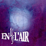 EN L’AIR 1/fのゆらぎシリーズ 浜崎あゆみ作品集